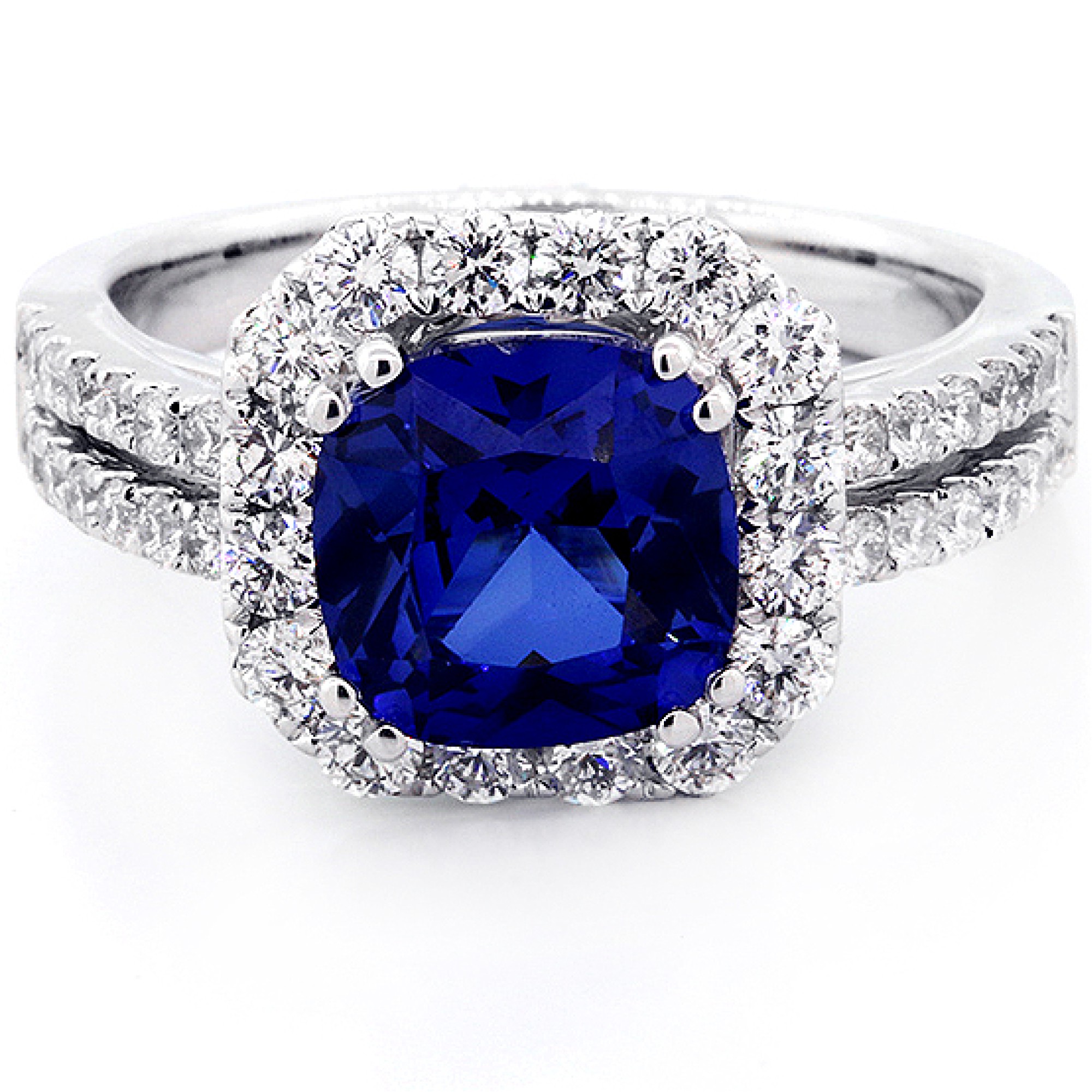 2-75-cts-cushion-cut-blue-gemstone-diamond-cushion-halo-engagement-ring